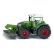 Siku - Fendt 942 Vario mower - играчка 1